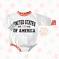 United States of America PNG-July 4th Sublimation Digital Design Download-american flag png, vintage png, varsity letters png, patriotic png
